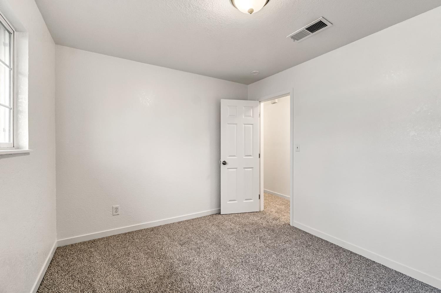 430 South 6th Street Fowler, CA 93625 - Photo 22 of 32