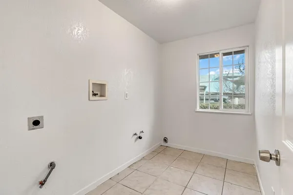 $395,000 | 430 South 6th Street, Fowler, CA 93625