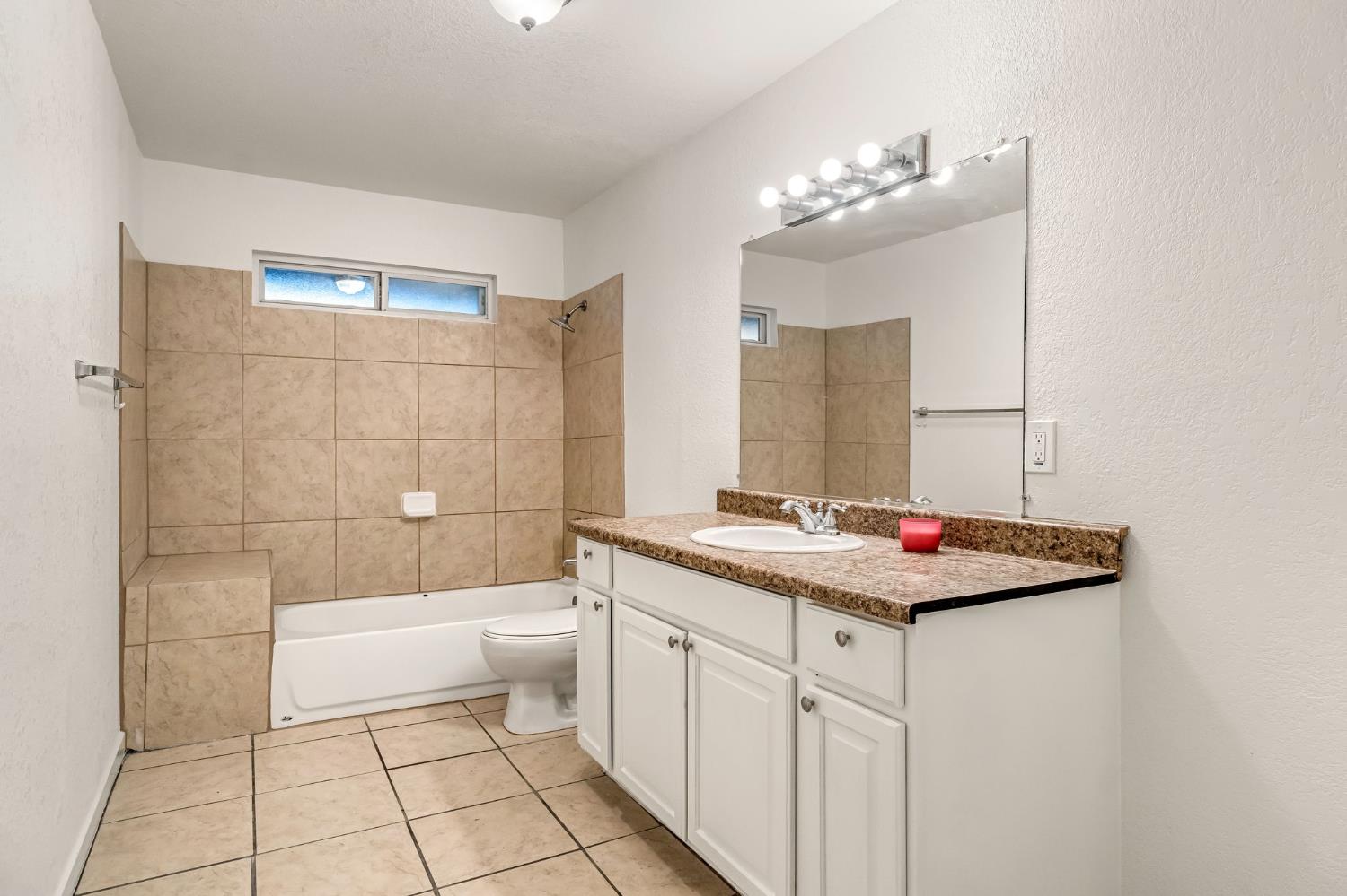 430 South 6th Street Fowler, CA 93625 - Photo 24 of 32