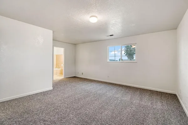 $395,000 | 430 South 6th Street, Fowler, CA 93625