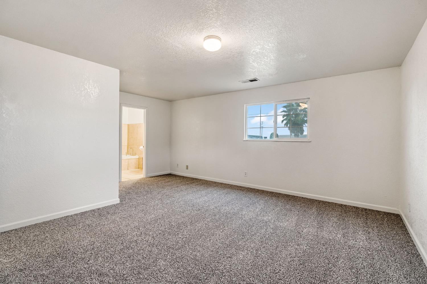 430 South 6th Street Fowler, CA 93625 - Photo 25 of 32