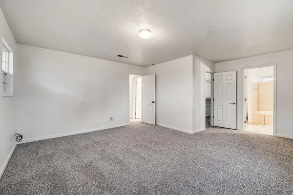 $395,000 | 430 South 6th Street, Fowler, CA 93625