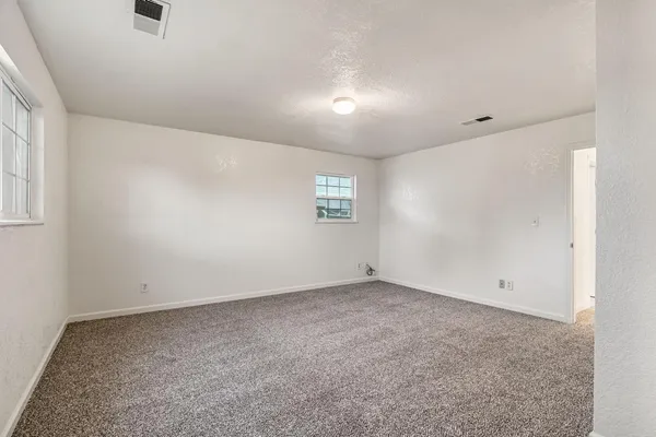 $395,000 | 430 South 6th Street, Fowler, CA 93625