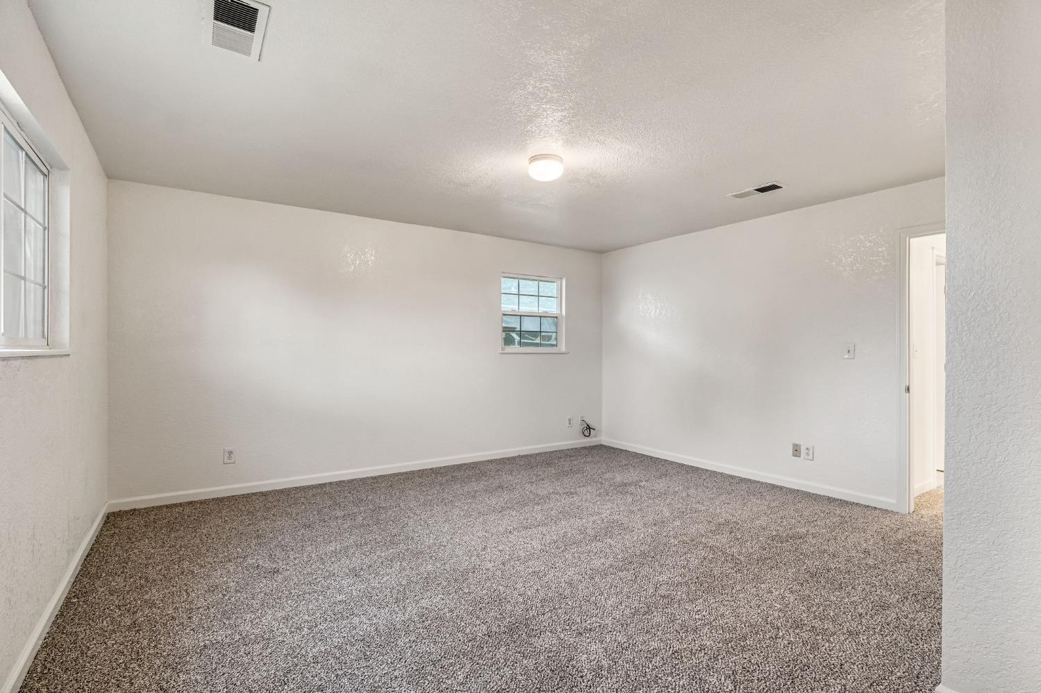 430 South 6th Street Fowler, CA 93625 - Photo 27 of 32