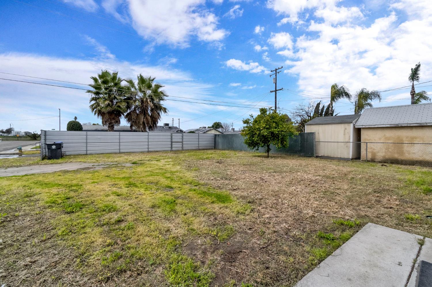 430 South 6th Street Fowler, CA 93625 - Photo 30 of 32