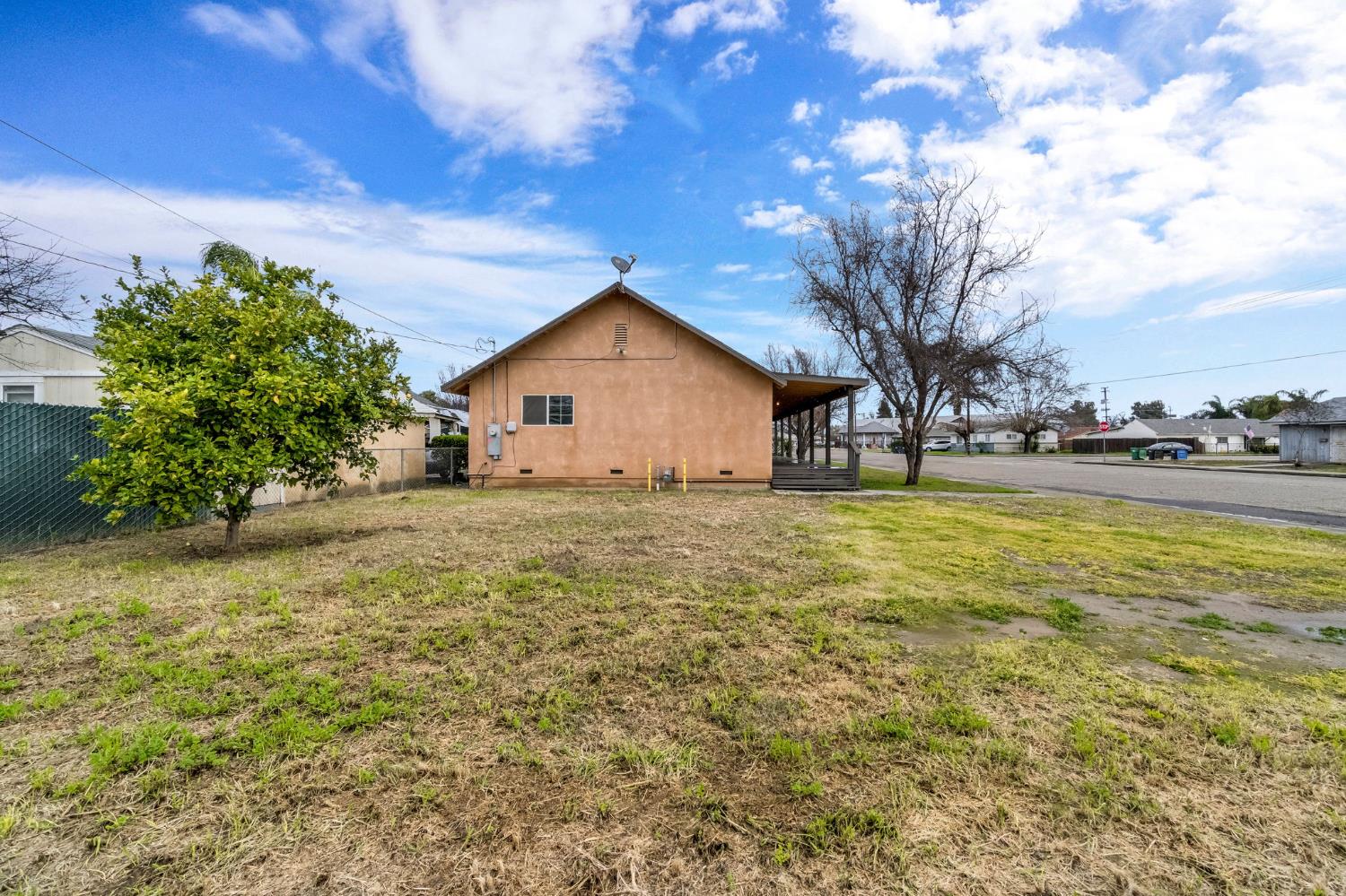 430 South 6th Street Fowler, CA 93625 - Photo 31 of 32