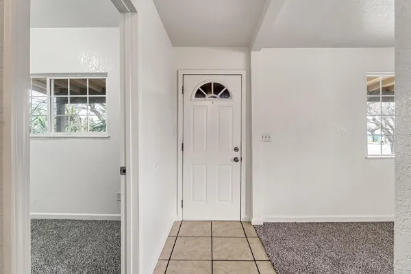 $395,000 | 430 South 6th Street, Fowler, CA 93625