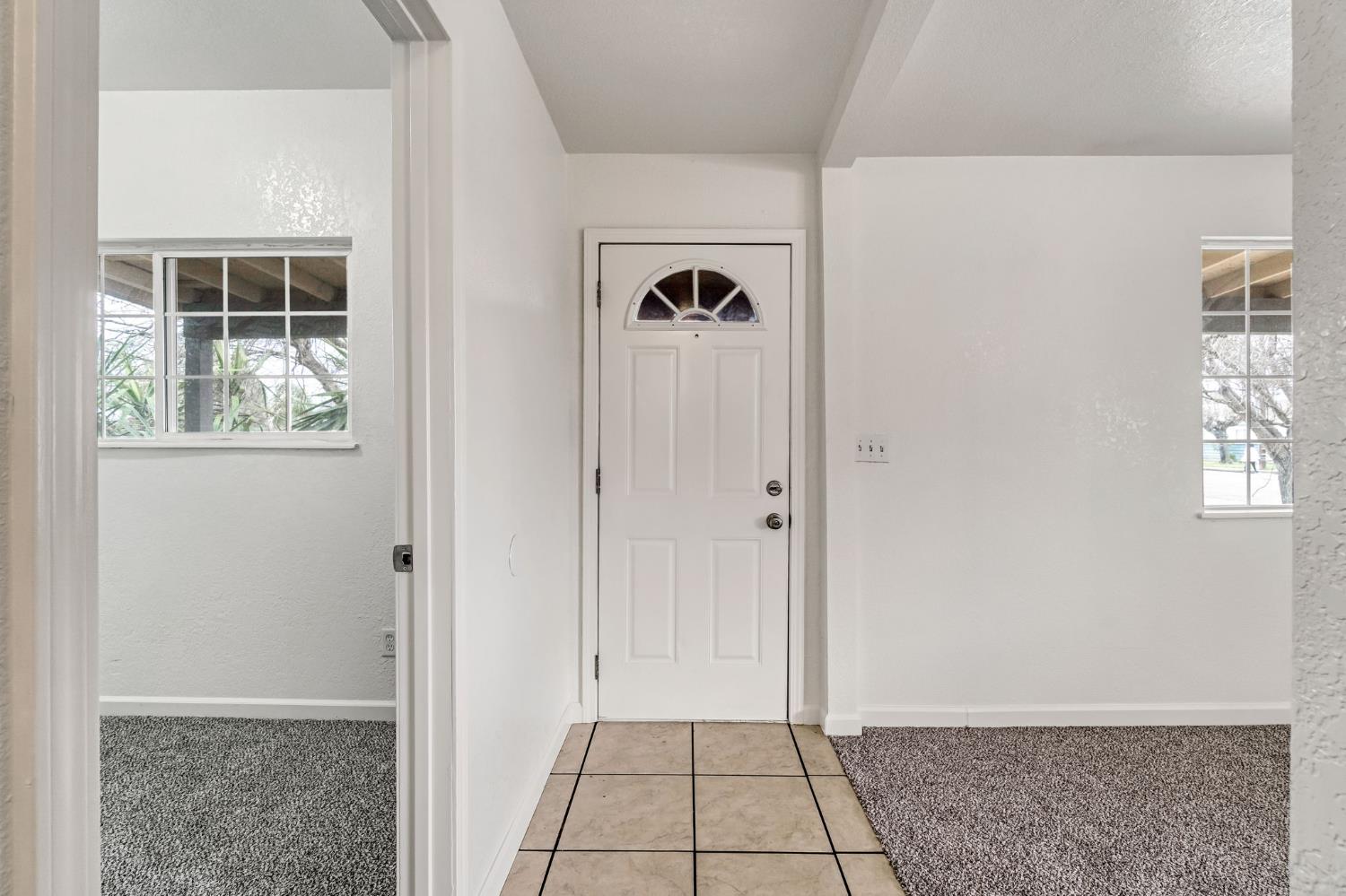 430 South 6th Street Fowler, CA 93625 - Photo 6 of 32