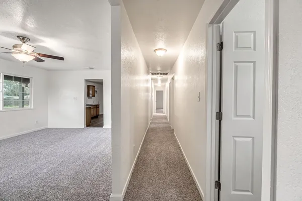 $395,000 | 430 South 6th Street, Fowler, CA 93625