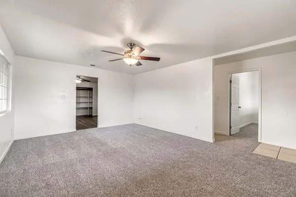 $395,000 | 430 South 6th Street, Fowler, CA 93625