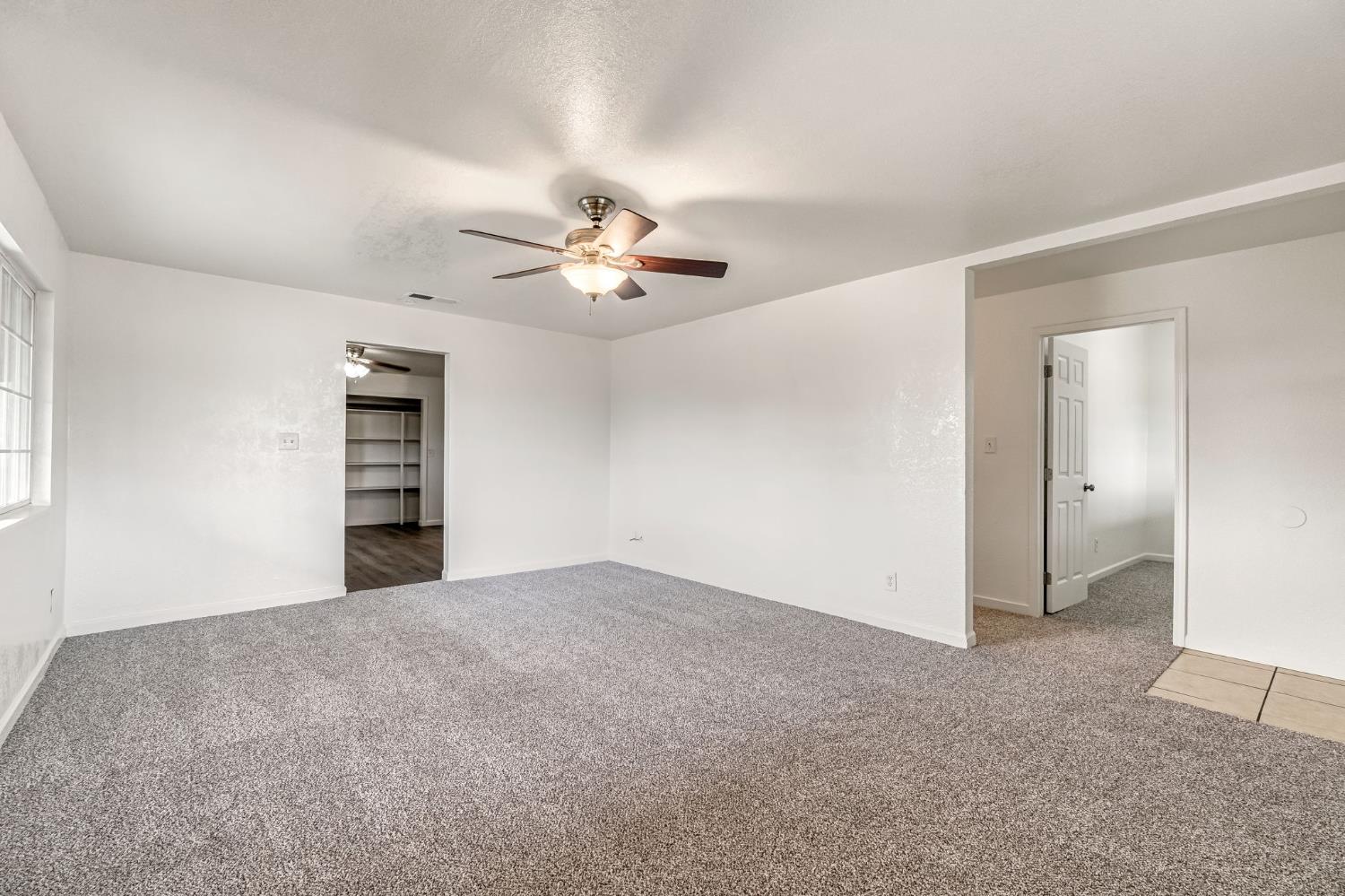 430 South 6th Street Fowler, CA 93625 - Photo 9 of 32