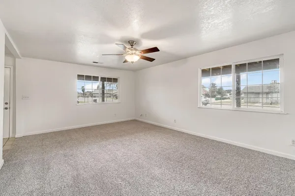 $395,000 | 430 South 6th Street, Fowler, CA 93625
