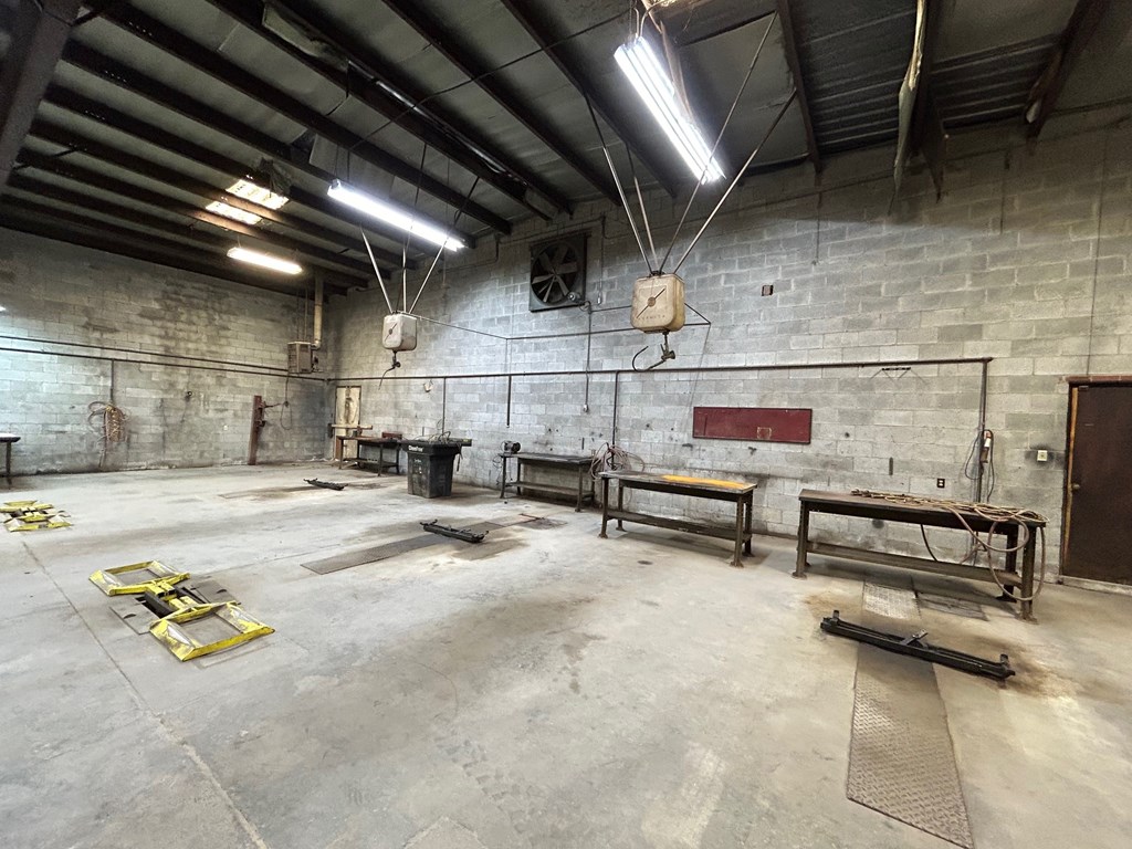 918 3rd Avenue Columbus, GA 31901 - Photo 6 of 8