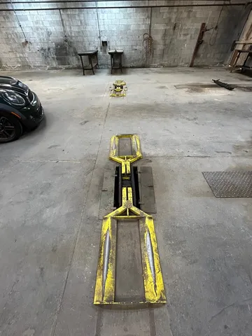 $5,000 | 918 3rd Avenue, Columbus, GA 31901