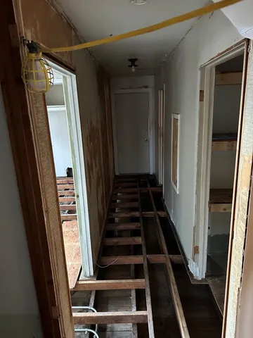 $349,000 | 2942 North Gresham Avenue, Chicago, IL 60618