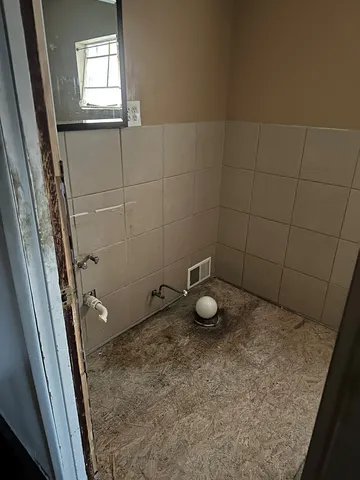 $349,000 | 2942 North Gresham Avenue, Chicago, IL 60618