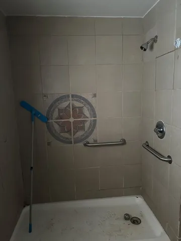 $349,000 | 2942 North Gresham Avenue, Chicago, IL 60618