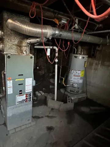 $349,000 | 2942 North Gresham Avenue, Chicago, IL 60618