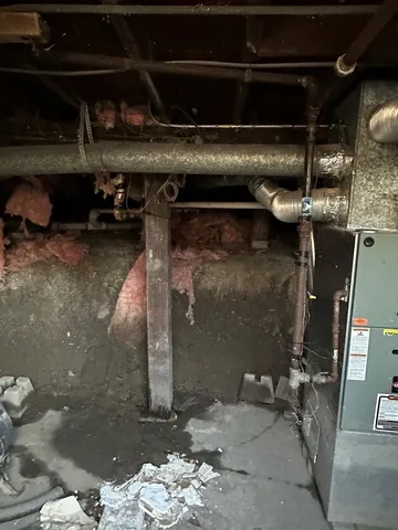 $349,000 | 2942 North Gresham Avenue, Chicago, IL 60618