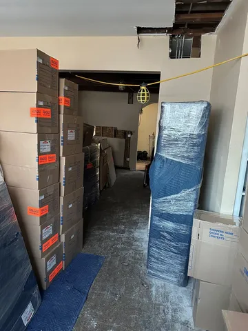 $349,000 | 2942 North Gresham Avenue, Chicago, IL 60618