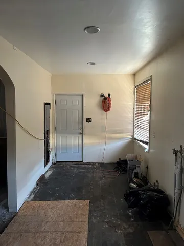 $349,000 | 2942 North Gresham Avenue, Chicago, IL 60618