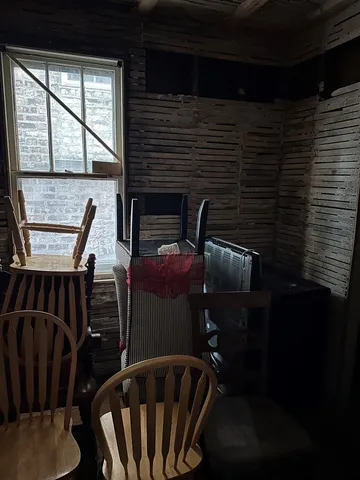 $349,000 | 2942 North Gresham Avenue, Chicago, IL 60618