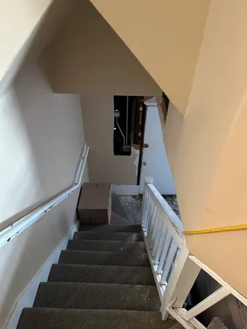 $349,000 | 2942 North Gresham Avenue, Chicago, IL 60618