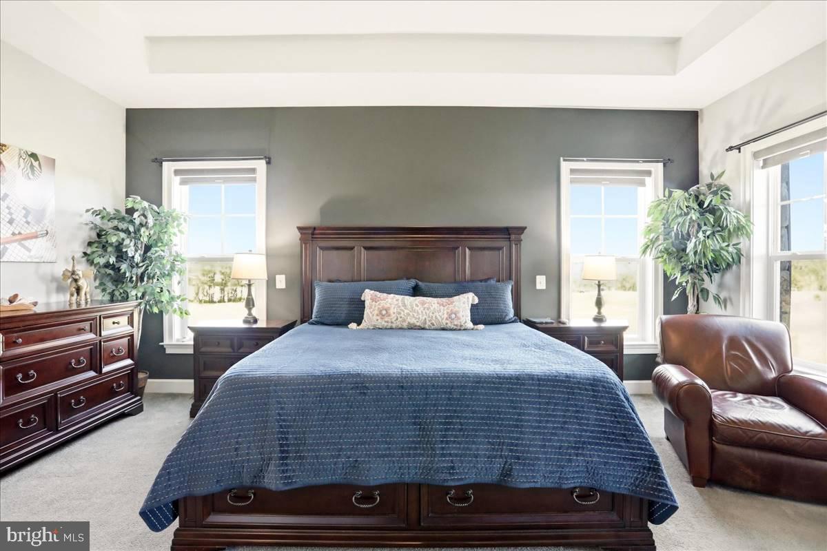 5754 Tuscarora Road Tuscarora, MD 21790 - Photo 24 of 78 Gallery Image 24