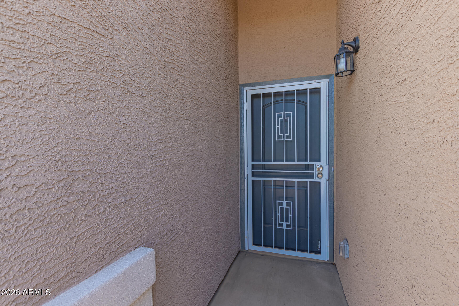 3847 North 308th Lane Buckeye, AZ 85396 - Photo 3 of 32 a view of walk in closet