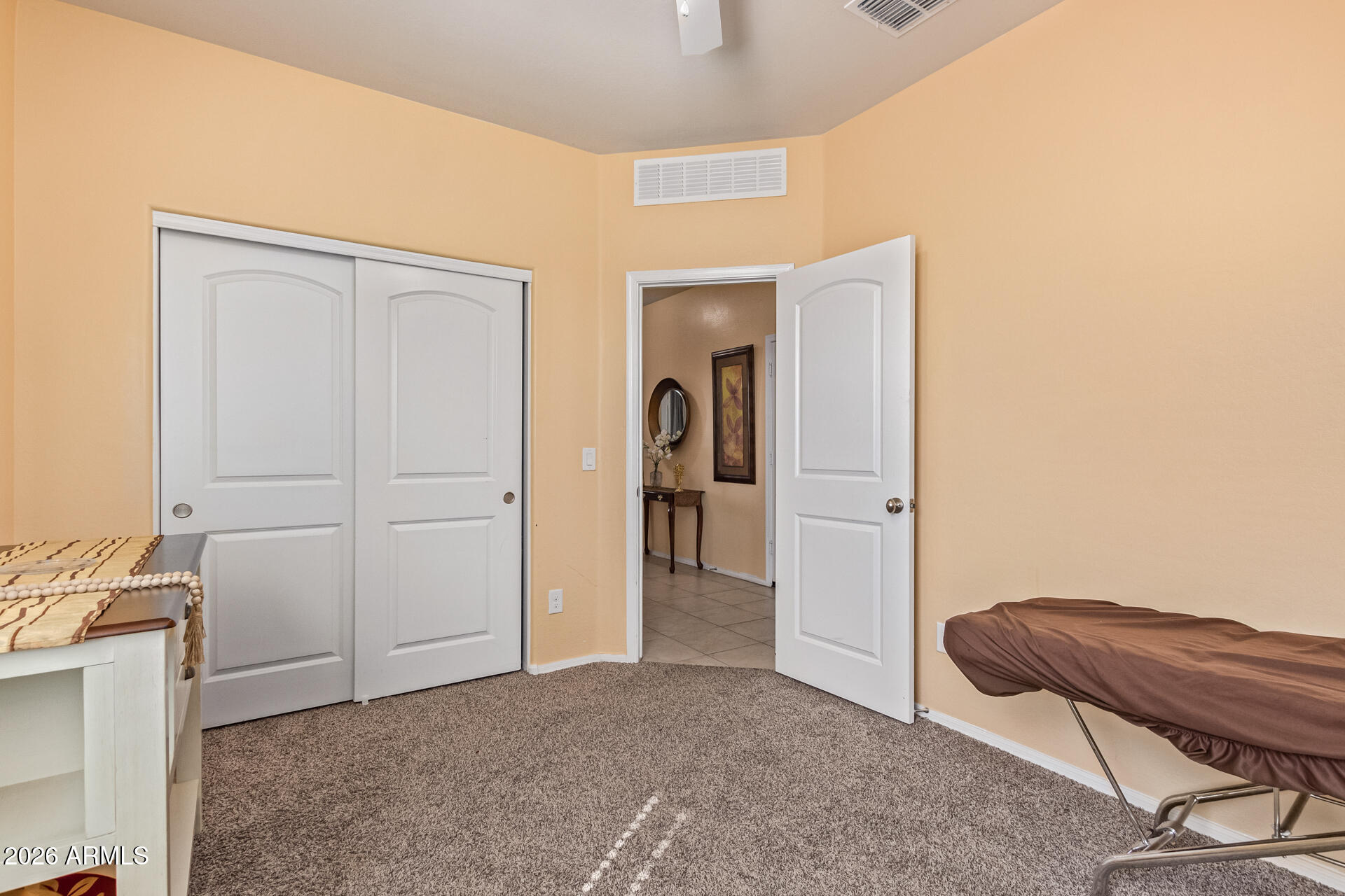 3847 North 308th Lane Buckeye, AZ 85396 - Photo 7 of 32