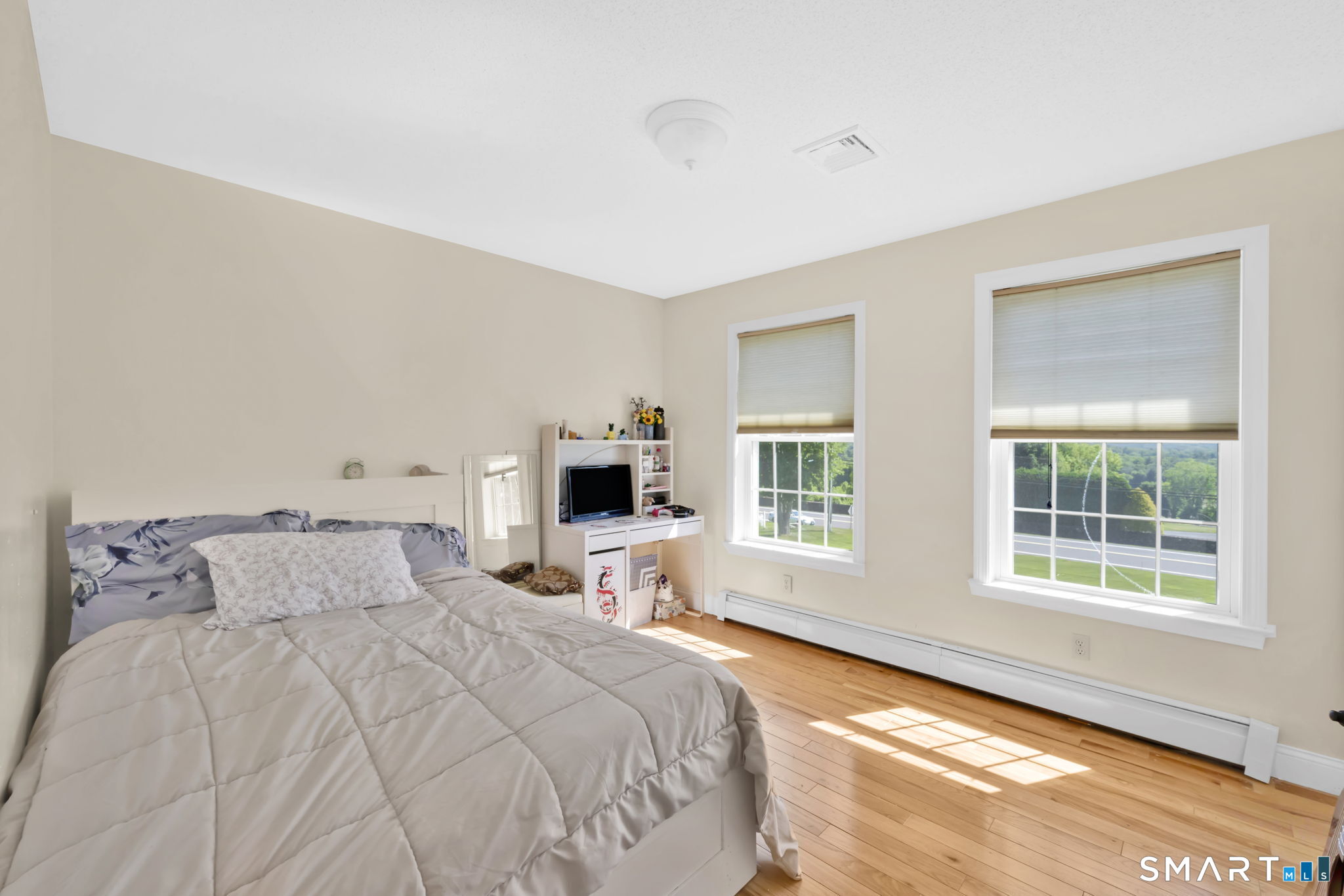 557 Hall Hill Road Somers, CT 06071 - Photo 28 of 39