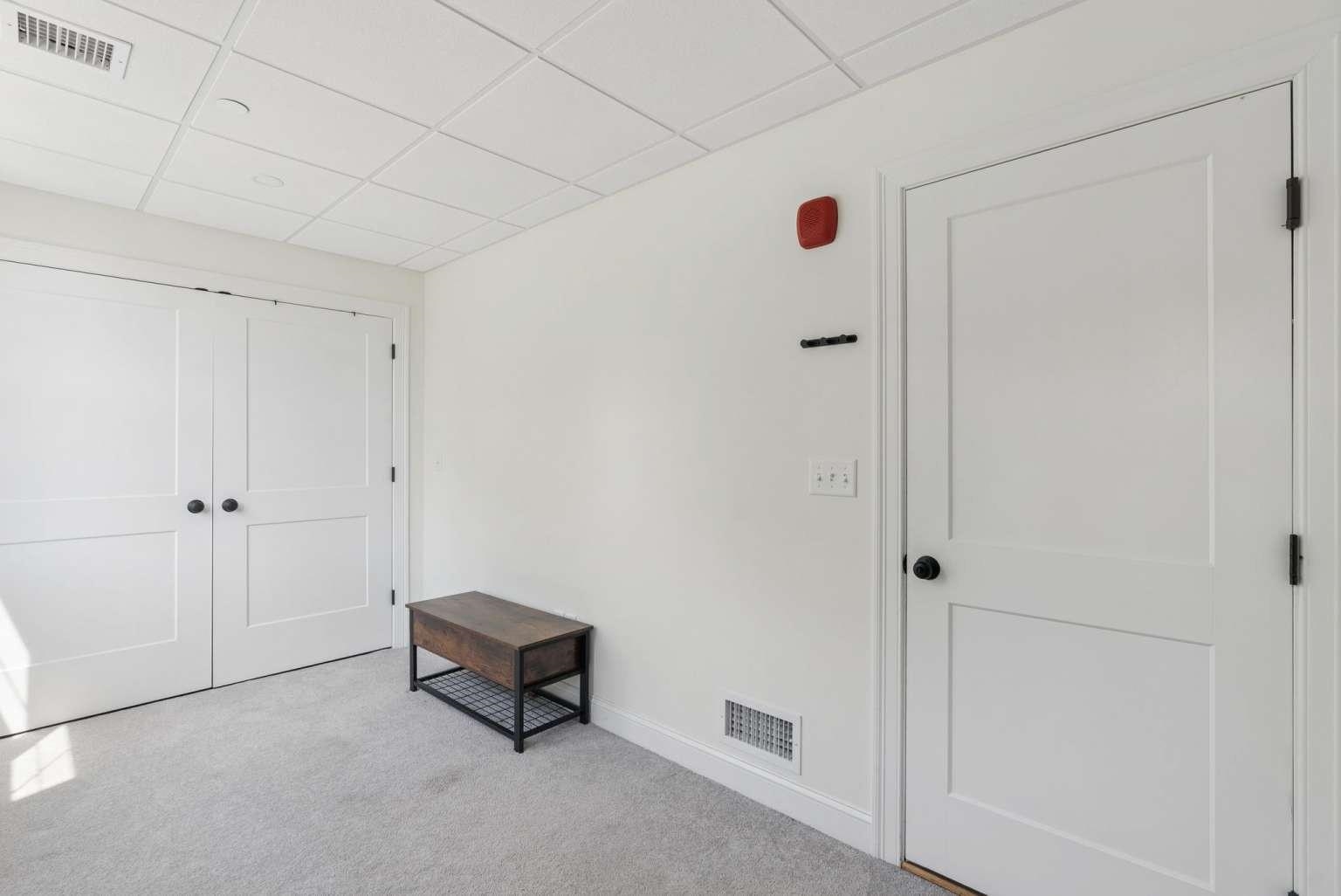 55 Ocean Road, Unit 3 Portsmouth, NH 03801 - Photo 30 of 36 Gallery Image 30