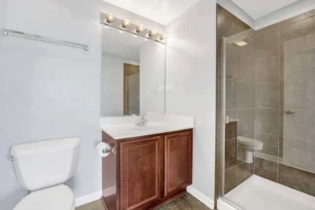 $299,999 | 1550 South Blue Island Avenue, Unit 403, Chicago, IL 60608