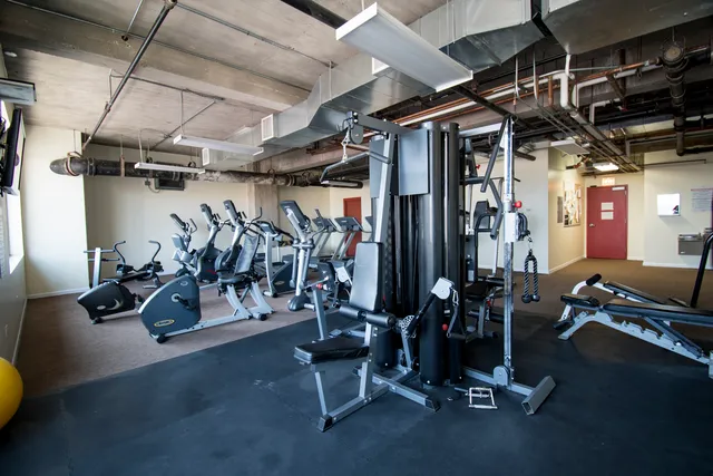 $299,999 | 1550 South Blue Island Avenue, Unit 403, Chicago, IL 60608