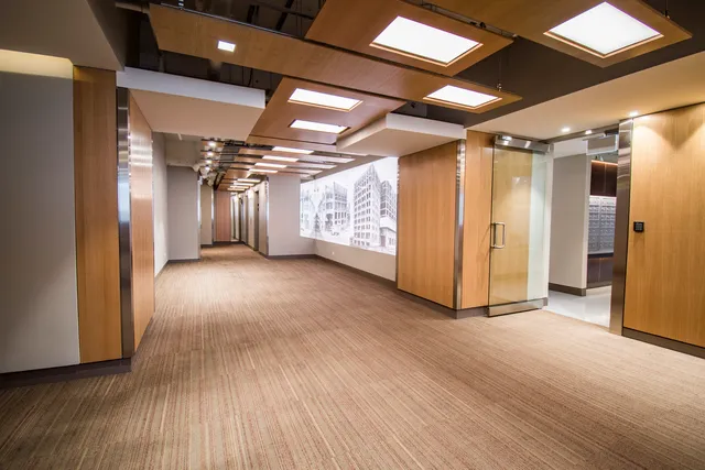 $299,999 | 1550 South Blue Island Avenue, Unit 403, Chicago, IL 60608