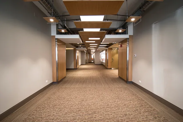 $299,999 | 1550 South Blue Island Avenue, Unit 403, Chicago, IL 60608