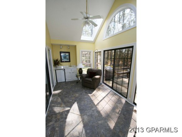 1555 Forlines Road Winterville, NC 28590 - Photo 14 of 20 Additional Photo