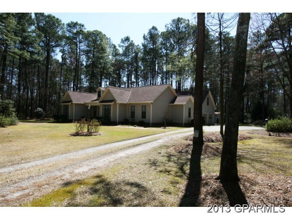 1555 Forlines Road Winterville, NC 28590 - Photo 15 of 20 Additional Photo