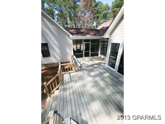 1555 Forlines Road Winterville, NC 28590 - Photo 19 of 20 Additional Photo