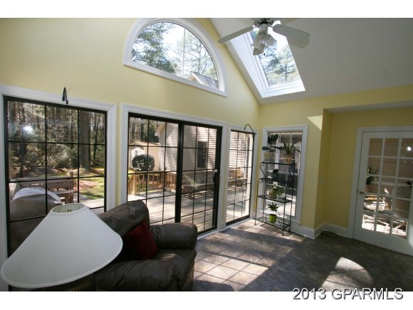 1555 Forlines Road Winterville, NC 28590 - Photo 3 of 20 Additional Photo