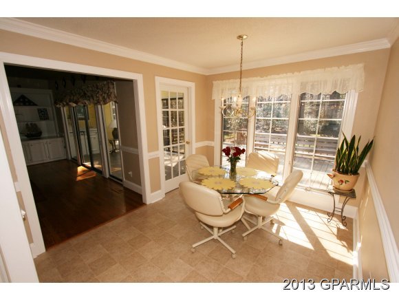 1555 Forlines Road Winterville, NC 28590 - Photo 6 of 20 Additional Photo