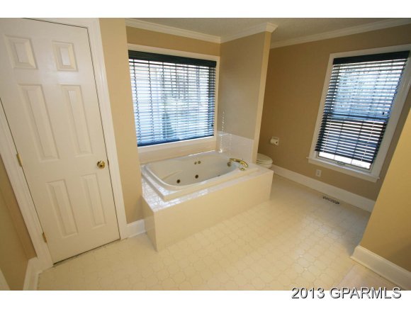 1555 Forlines Road Winterville, NC 28590 - Photo 10 of 20 Additional Photo