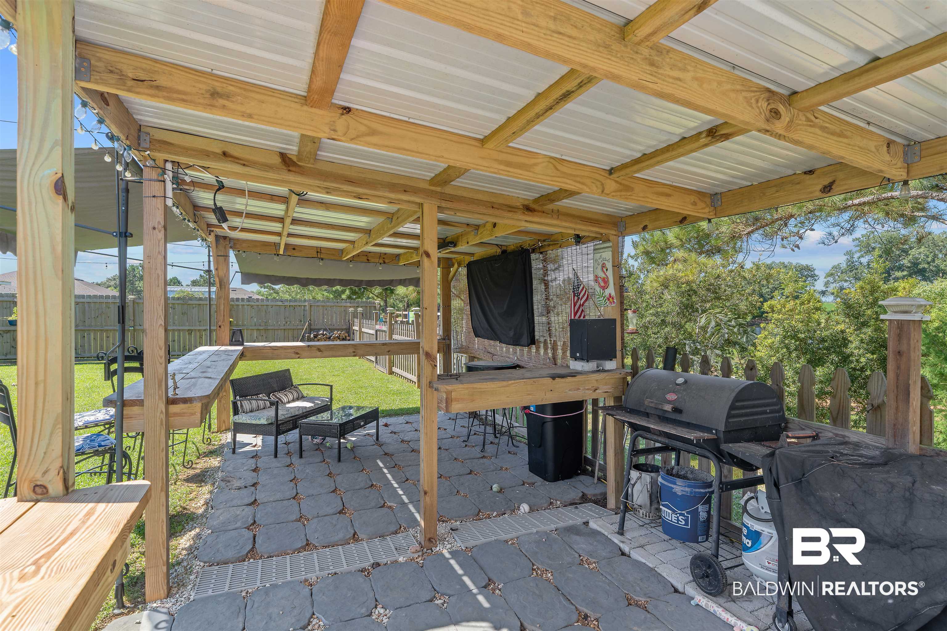 14447 Cavendish Drive Foley, AL 36535 - Photo 25 of 37