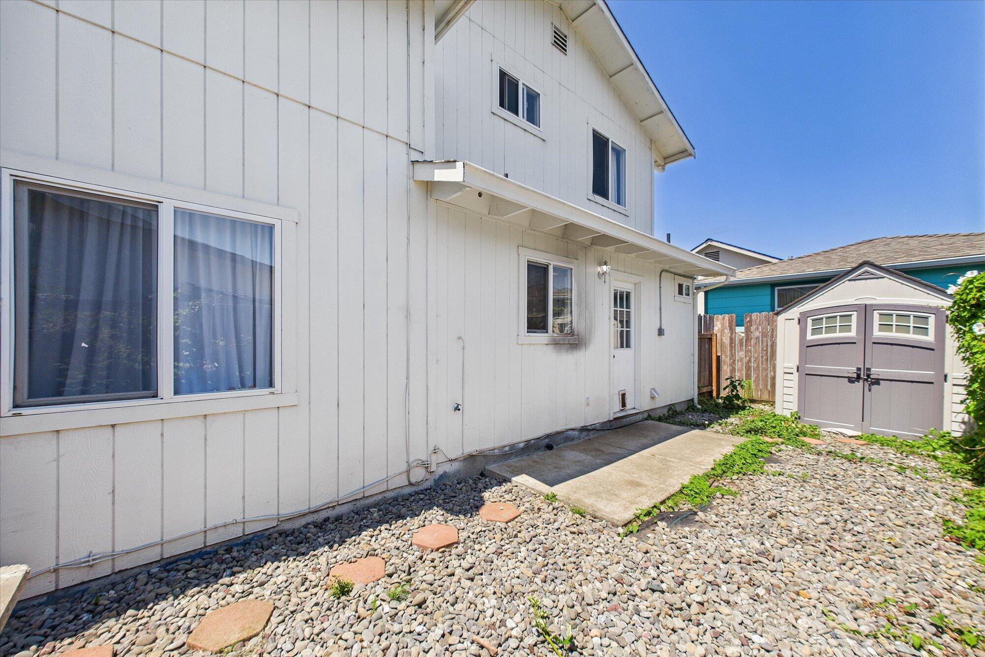 318 First Avenue Rio Dell, CA 95562 - Photo 39 of 39
