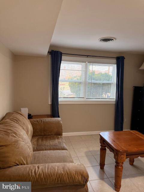6015 Loretto Street Springfield, VA 22150 - Photo 21 of 40