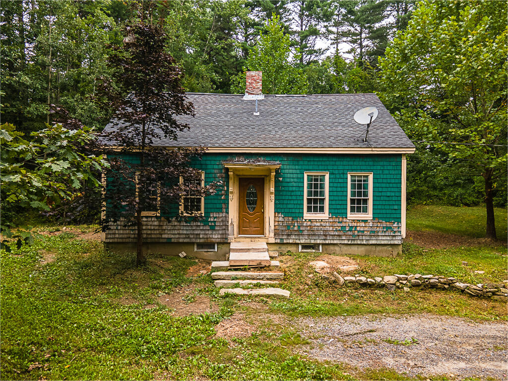 148 Groveville Road Buxton, ME 04093 - Photo 2 of 16 DJI_0747-HDR-1