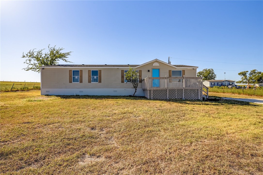 20628 Cameron Road Coupland, TX 78615 - Photo 1 of 1 Gallery Image 1