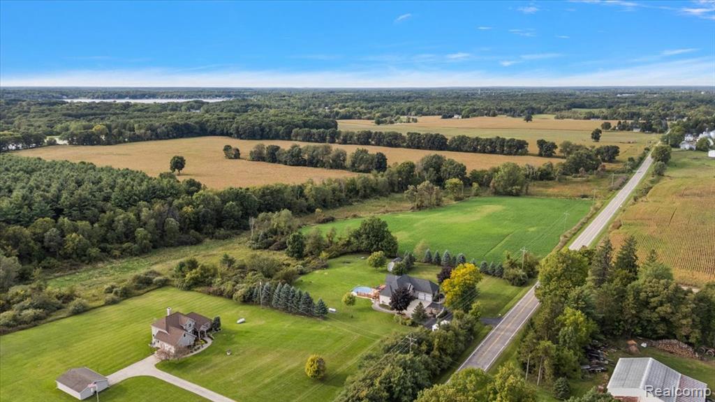 1900 Baldwin Road Lapeer, MI 48446 - Photo 97 of 97 Gallery Image 97