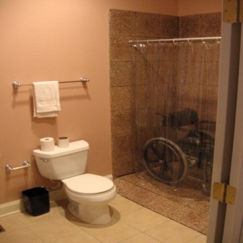 302 Grove Road Greenville, SC 29605 - Photo 4 of 9