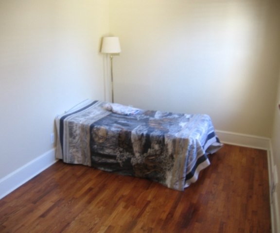 302 Grove Road Greenville, SC 29605 - Photo 5 of 9